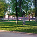 PARQUE FUENTE DE LA NIÑA