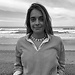 nerea bilbatua