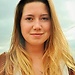 Emilie