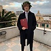 emanuele