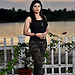 Anoosha
