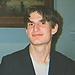 Erik