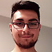 I am 22 years old male looking for roommates or a 3-4 people shared room. I can speak English well.