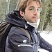 Claudio