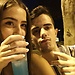 Antonio Martin