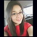 Javiera