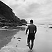 Juanjo