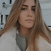 Clara Callado