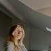 Noémie