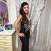 Arianna