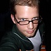 Philipp von