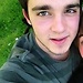 Ingeniero industrial de 21 años busca alojamiento en cracovia
