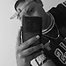 SebastianMateo11