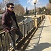Jose Ramon
