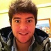 24 years old boy looking for single room for 6 months
