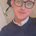 Patrick