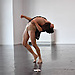 Mattia Baccon