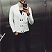 Habib