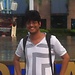 Yash Chhabra