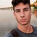 Marco León