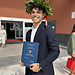 Alessandro