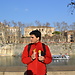 Jose Manuel