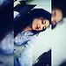 Mireia