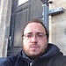 Anthony