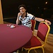 cengiz