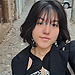 Aitana