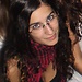 Araceli Ventura