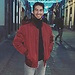 Héctor