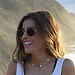 Maria Martinez