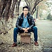 Thanh Tùng