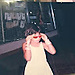 Ayesha