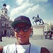 Jose Andres Lema Ambuludi