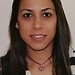 Tatiana García
