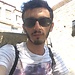 Nurullah Özcan