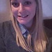 Chica de 20 años busca alojamiento con coinquilinos(as) en Valladolid