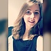 Je recherche une colocation pour mon stage Erasmus a Zlin