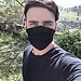 I am 30 years old & a practicing doctor, currently I have been admitted to Neuroscience Msc. at unipi. Looking for a roommate.