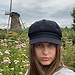 Klaudia Drągowska