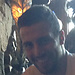 21 hombre looking for a room in a shared flat