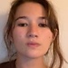 Noa