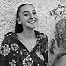 manon