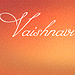 vaishnavi