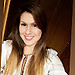 Beatriz
