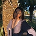 Elena