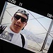 Nicholas