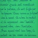 Anicet